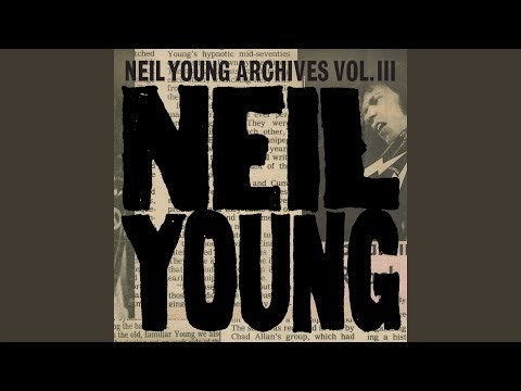 Hey Babe (March 1, 1977)