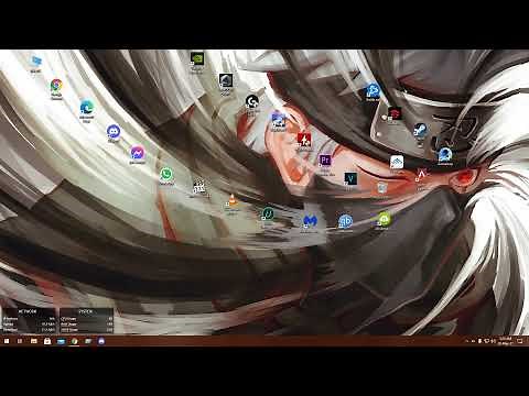 Logitech g hub g433 headphone stuck on setting up fixed