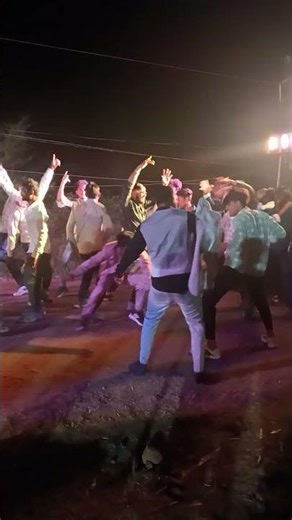 hero vs nagin dj song 🎧 dance mix #viraldesai #dj #deshivlog #gondipata #djlove #dance #funnyvideo