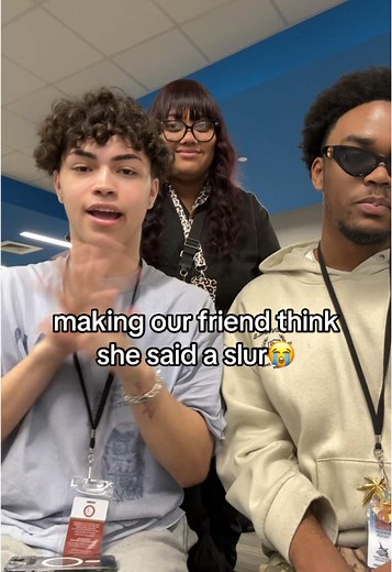 Creative Word Challenge: Fun Definitions and Pranks