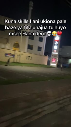 Understanding Trading Skills in FIFA Gaming