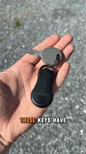 Josh Koelbel on Instagram: "The SKIM unit is the most annoying part when it fails.. I just happened to break my key and not have another programmed one so this is a quick bypass to solve that issue! #rockytv #rubicon #wrangler #jeepwrangler #jk #jl #offroad #customjeep #bodykit #liftedjeep #jeepvideo #custom #liftedjeeps #moddedjeeps #mod #rockyoffroad #tank #liftkit #jeep #jeeps #mavelstudios"