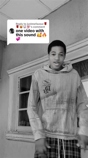 Engaging Sound Compilation for Enjoyable Content