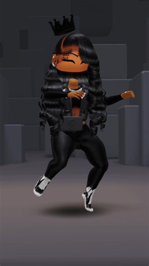 Open dat 🐱#fypage #relatable #robloxfyp #Auntykeshia #reachtherightaudience