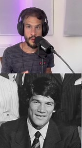 La confesión de Monzón #boxeo #boxing #reelsboxeo #carlosmonzon #monzon | Sparring Mundial