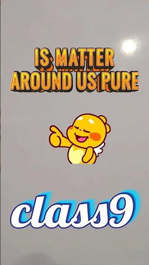 Solutions, Colloids & Suspension | Class 9 Science Chapter 2 | NCERT Explanation in Hindi