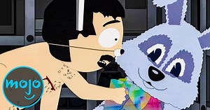 Top 10 Worst Things That Happened to Randy Marsh on South Park | Videos on WatchMojo.com