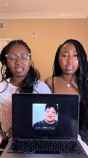 Jade and Jadah 👭🏽 | 😭😭😭 | Instagram