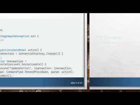 How to Fake SqlConnection and Embedded Methods in NUnit Tests with FakeItEasy