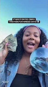 Spring Break FINALLY Over 😭 | Kids Back Home🚗 | A Time Was Had🥹 | Reunited🩷 | HIBERNATION 💤#fyp