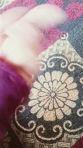 pahle Main Aisa tha FIR main Lagaya filter ho gaya bhai