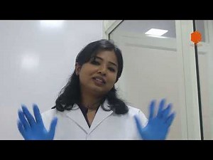 Mastering the Autoclave: Tips, Tricks, and Industrial Insights