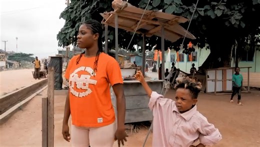 55K views · 1.9K reactions | Brother's code  | Official Don Little | Facebook