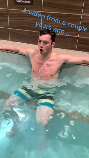 Halo? :) #bass #basssinging #halo #singing #music