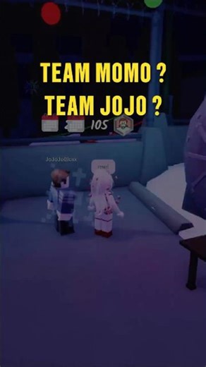 He Said He Would Carry… But Made Me Do EVERYTHING 😭🔥 #roblox