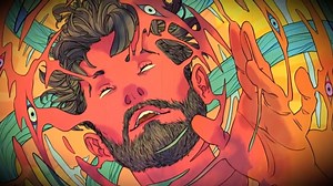 18 reactions | 7 Chakras !!! #healing #divine #positive #spiritual #nirvanahealingcentre #distancehealing #distancereiki #chakrahealing #aurahealing #chakracleansing #auracleansing #chakrabalancing #spiritualhealing #spirituality #chakra #aura #energy #energymedicine #quantumphysics #soulhealing #subconscious #psychology #psychological #mindhealing #reikihealing #reikidistancehealing | Nirvana Healing Centre | Facebook