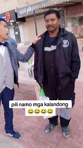 Pili namo ,sagol sagol lang😂😂 #landongboy #comedianvlogger #comedyreels #funnyvideos #goodvibes #reelsviralシfb | Noel Gonzaga Cotejo