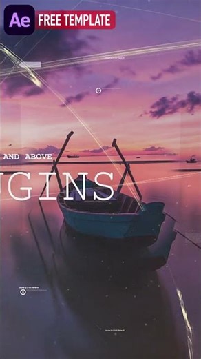 Protuberance Parallax Slideshow