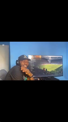Mr. Church has just unleashed a magical verse on SIO viral freestyle 🔥🎙🇱🇷 Rate the maestro bars from 1-10🔥 | ALL Liberian Blog