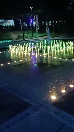 행복한 추석 명절 보내세요