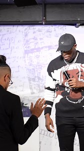 Prophetic confirmation is the safeguard of heaven for life choices and life decisions! | Jeremiah Daniel Davis