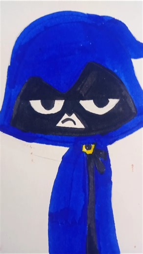 ttgo drawing 😁#art #youtubeshorts #artdrawing