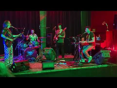 grateful to the core 4.25.2026 - bird song