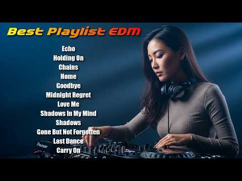 DJ Remix Full Bass | New Songs Playlist 2026