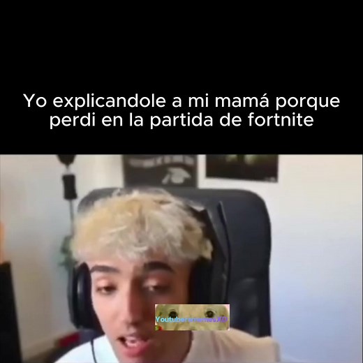 #agustin51enfados #agustin51enojo #agustin51clips #agustin51 agustin52 enojsndode rn fortnite y rompe ls lsmpsrs