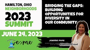 1.1K views · 22 reactions | "Anyone who has a stake in this city....