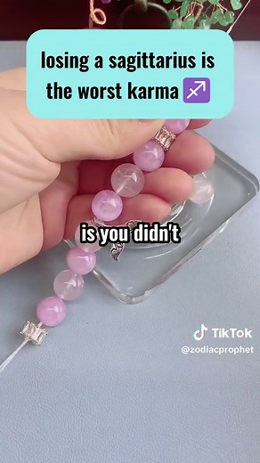 Text story on TikTok