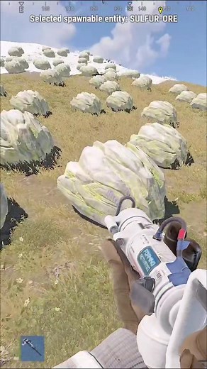 FARMER AIM TRAINING #RUST #rustgame #rustconsole #RUSTPC #rusthighlights #rustclips #rusttok #fypシ #kappa