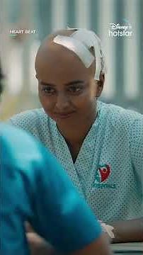 Hotstar specials |Heart Beat |Streaming Now |Disney Plus Hotstar | Disney Plus Hotstar Tamil