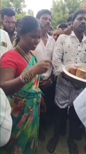 మార్గంచూపు margamchupu peerlapanduga moharam mdshareef sfdmusic