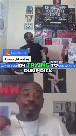 #shorts NEVER WAIT MONTHS TO FIND OUT ABOUT THEM?