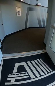 A couple minutes walking through Disney’s Contemporary Resort! .. .. #disneyscontemporaryresort #monorailmonday #wdw #disneylife #instadisney #disneyaddict #travel #disney #disneyparks #disneymagic #florida #disneyfan #waltdisneyworld #disneylove #disneyig #disneyworld #disneystyle #disneyphoto #disneyside #orlando #disneygrams | Disney World Packages -Orlando Florida