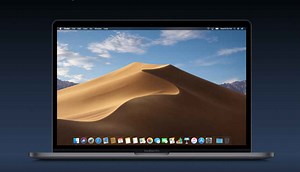 Google Project Zero reveals 'High Severity' flaw in macOS kernel, working with Apple on a patch | Digit