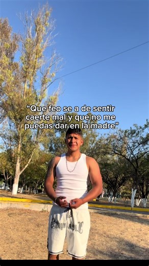 Videos de Brandon (@brandon.netro) con “original sound - 𝐑𝐄𝐀𝐋𝐓𝐇𝐄𝐑𝐀𝐏𝐘 🎧”