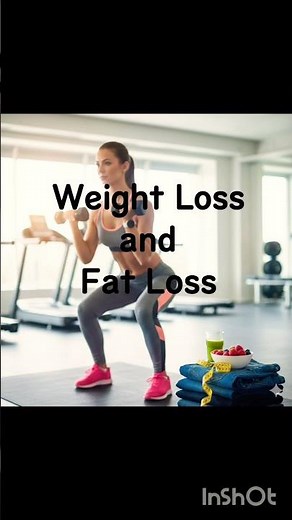 Advantages of intermediate fasting