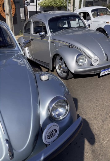 #vw #vcarrosantigos #volkswagen #vocho #fuscabrasil #fusca #vwmexico #vwvocho #vochido #aircooledvw #fuscacuritiba #fuscabegeurano #fusqueirosdobrasil #viraltiktok #viralvideo #viral #1600cc #vwbug #tfusqueirosdoparana #fuscanaestrada #fuscarebaixado #fuscaturbo #mbeetle #fusca #aircooled #vwbeetle #fuscalovers #fusqueirosdoidos #boxvw #rebaixados