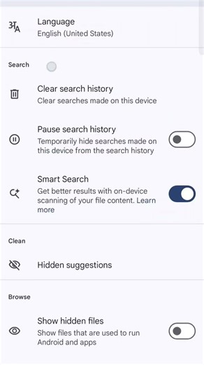 How to all file remove password 🔑 2026#shortsfeed #song #music #shorts#viralvideo #dillaganamanatha