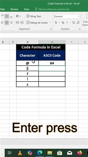 Master Excel Formulas | Basic to Advanced Excel Formula Tutorial