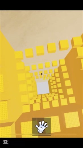 Pingu Falls Down🐧 #roblox #robloxedit #roblox trend #pingu