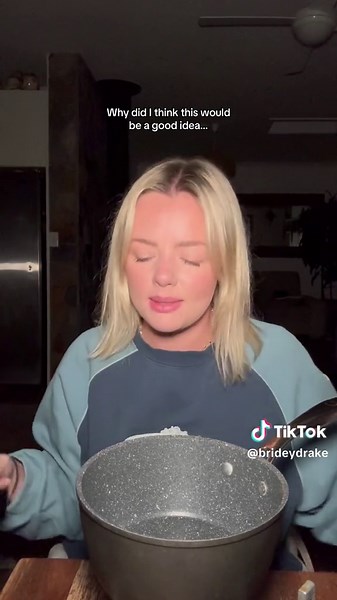 Homemade Lollipops: Fun and Easy Recipe for a Sweet Treat