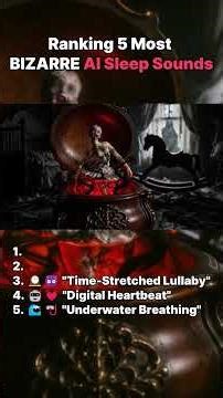 Ranking Best ASMR Fails | Oddly Satisfying #shorts #ai #asmr #oddlysatisfying