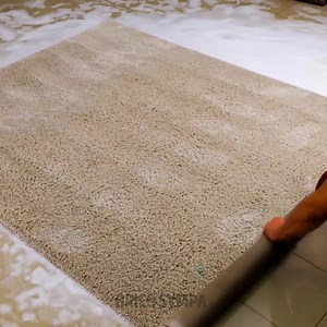 29K views · 27 reactions | Fabrication traditionnelle & satisfaisante de tapis  Comment créer tes propres tapis personnalisés ! | BRICO ADOS | Facebook