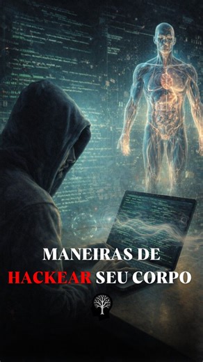 Fatos da Mente on Instagram: "O corpo reage antes da mente perceber. Pequenos estímulos podem mudar foco, tensão e sensação física no momento certo. Nem tudo é força de vontade, às vezes é só entender como o corpo funciona. Qual dessas dicas você já conhecia? . . . #manipulaçao #psicologia #hacksdepsicologia #psicologiasombria"