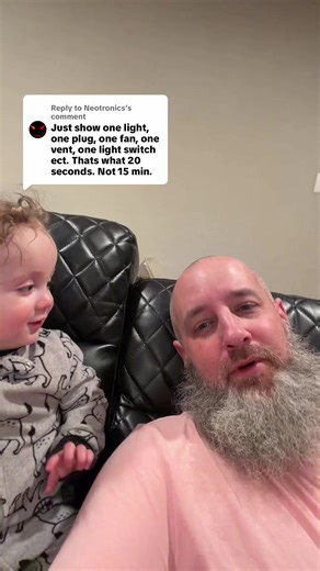 Replying to @Neotronics