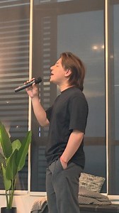 HALF CRAZY - Freestyle #dhenberlapuz #halfcrazy #karaoke | Dhenber Lapuz