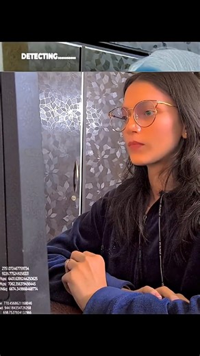 Every Designer While Updating Their Portfolio Be Like... 😭 #shorts #funny